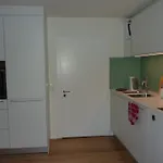 Haus Elbraechter 2 Apartament *