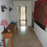 Apartament Haus Elbraechter 2 Gstadt am Chiemsee