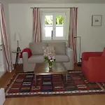 Haus Elbraechter 2 Apartament Gstadt am Chiemsee