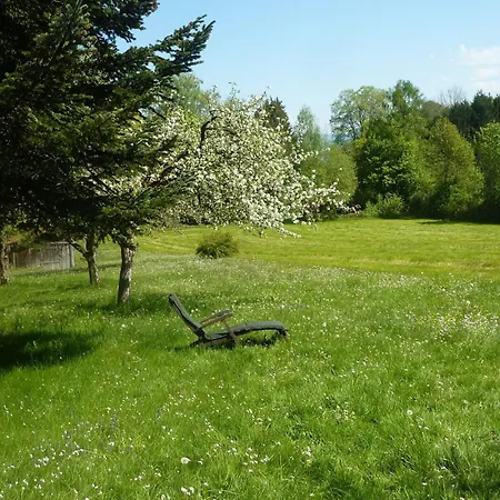 Haus Elbraechter 2 * Gstadt am Chiemsee