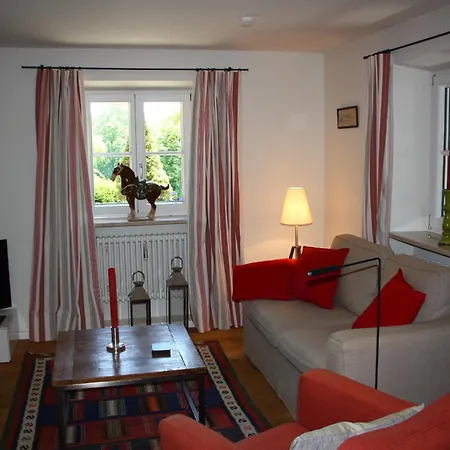 Haus Elbraechter 2