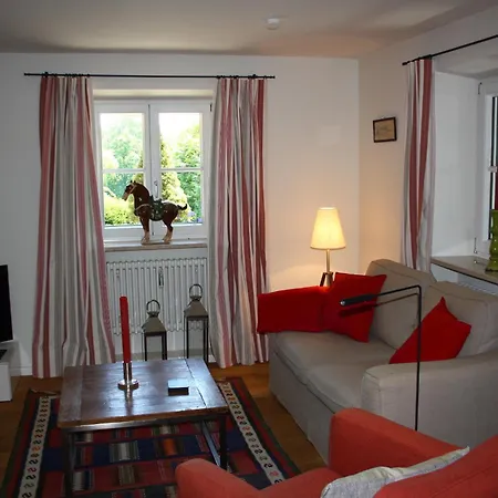 Haus Elbraechter 2