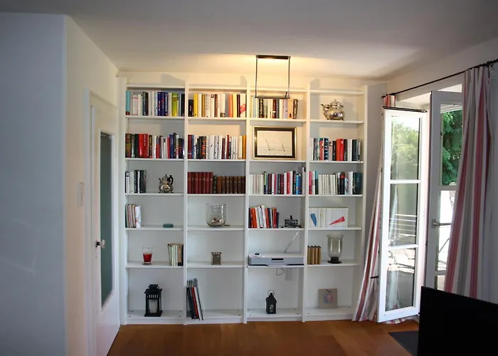 Haus Elbraechter 2 Lejlighed Gstadt am Chiemsee